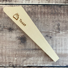 Load image into Gallery viewer, Tongs - toast tongs