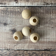 Load image into Gallery viewer, Close fit dowel caps
