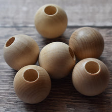 Load image into Gallery viewer, Superfit dowel cap 1.2cm hole