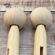 Dolly peg people sales